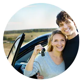 College Park GA Locksmith Store College Park, GA 404-490-4129 College Park GA Locksmith Store College Park, GA 404-490-4129 - abs-auto-01