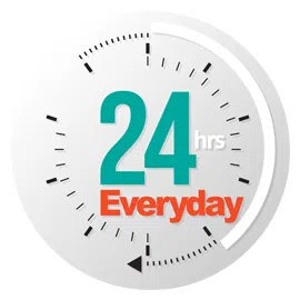 College Park GA Locksmith Store College Park, GA 404-490-4129 College Park GA Locksmith Store College Park, GA 404-490-4129 - abs-emer-01