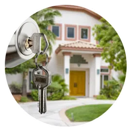 College Park GA Locksmith Store College Park, GA 404-490-4129 College Park GA Locksmith Store College Park, GA 404-490-4129 - abs-res-01