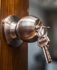 College Park GA Locksmith Store College Park, GA 404-490-4129 College Park GA Locksmith Store College Park, GA 404-490-4129