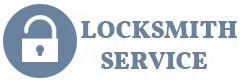 College Park GA Locksmith Store