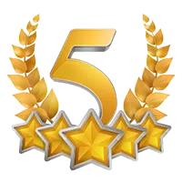 College Park GA Locksmith Store College Park, GA 404-490-4129 College Park GA Locksmith Store College Park, GA 404-490-4129 - sb-five-star