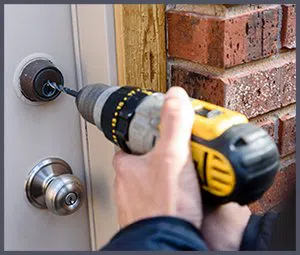 College Park GA Locksmith Store College Park, GA 404-490-4129 College Park GA Locksmith Store College Park, GA 404-490-4129