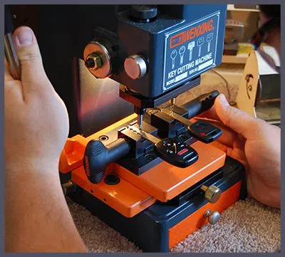 College Park GA Locksmith Store College Park, GA 404-490-4129 College Park GA Locksmith Store College Park, GA 404-490-4129