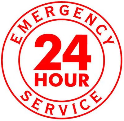 College Park GA Locksmith Store College Park, GA 404-490-4129 College Park GA Locksmith Store College Park, GA 404-490-4129