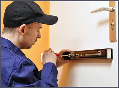 College Park GA Locksmith Store College Park, GA 404-490-4129 College Park GA Locksmith Store College Park, GA 404-490-4129