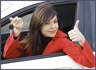 College Park GA Locksmith Store College Park, GA 404-490-4129 College Park GA Locksmith Store College Park, GA 404-490-4129