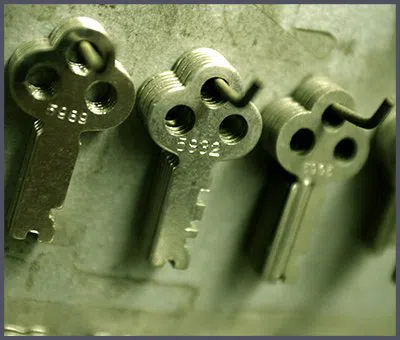 College Park GA Locksmith Store College Park, GA 404-490-4129 College Park GA Locksmith Store College Park, GA 404-490-4129