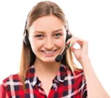 College Park GA Locksmith Store College Park, GA 404-490-4129 College Park GA Locksmith Store College Park, GA 404-490-4129