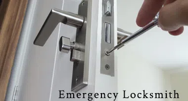 College Park GA Locksmith Store College Park, GA 404-490-4129 College Park GA Locksmith Store College Park, GA 404-490-4129